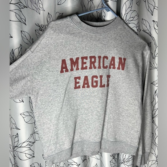 Sweatshirt bundle - Picture 2 of 2